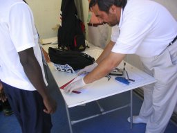 2004-MondialiJuniorGrosseto